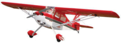 SEAGULL DECATHLON (91-120 SIZE) 70.9" WINGSPAN Warehouse Stock