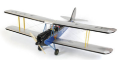 SEAGULL Gipsy Moth (91) 1.83m (72in) (SEA-169) Warehouse Stock