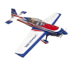 SEAGULL Extra EA 300L (46) 1.39m (54.9in) (SEA-199N) Warehouse Stock