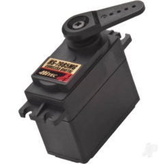 Hi-Tec HS7985MG G2 Premium High Torque Digital Coreless Servo
