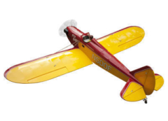 SEAGULL Bowers Flybaby 10-15cc 1.75m (69in) (SEA-238) Warehouse Stock