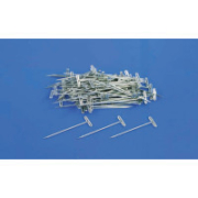 DUBRO T PINS