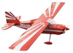 SEAGULL Decathlon (40-46) 1.72m (67.7in) (SEA-30) Warehouse Stock