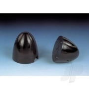 3 1/2" STD SPINNER