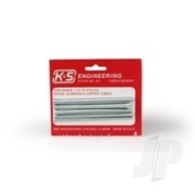 K & S TUBING BENDER FROM 1/16 TO 3/16 O.D.