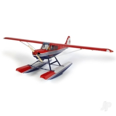 SEAGULL Christen Husky (61) 2.03m (79.9in) (SEA-180) Warehouse stock