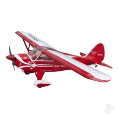 SEAGULL Savage Cruiser 2.03m (80in) (SEA-195) Warehouse Stock