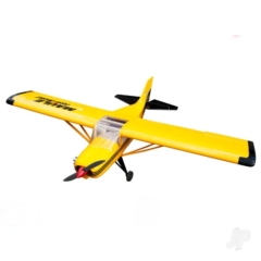 SEAGULL Maule Super Rocket 15cc 1.8m (70.9in) (SEA-232)