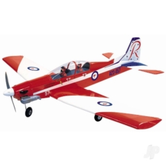 SEAGULL PC9 ROULETTE (DELUXE) 60" (154CM) WING SPAN 40-46 SIZE