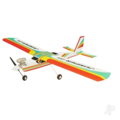 Seagull JUMPER 25 TRAINER (15) 55" (140CM) 25-30