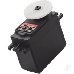 Hi-Tec HS5625MG Digital High Torque Servo