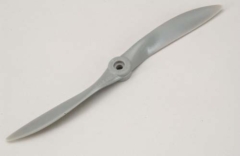 APC 12 X 5 PROPELLOR