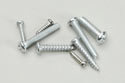 AcroWot Foam - Screw set