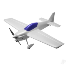 MULTIPLEX RR AcroMaster Pro Warehouse stock