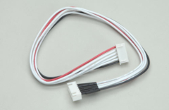 5 CELL BALANCE EXTENSION LEAD