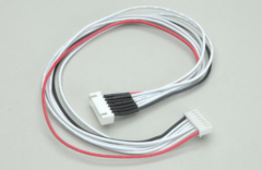 6 CELL BALANCE EXTENSION LEAD