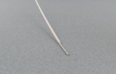1MTR BOWDEN CABLE WITH OUTER