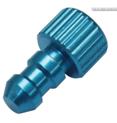ALI FUEL TUBE BUNG ONLY