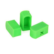 CHARGE CAPS XT90