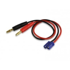 EC3 CHARGE LEAD