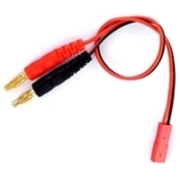 JST CHARGE LEAD