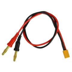 XT30 CHARGE LEAD