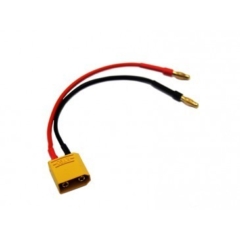 CHARGE LEAD XT90