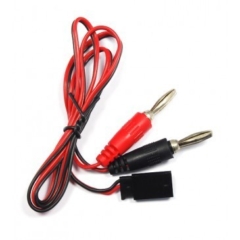 Rx PACK CHARGE LEAD