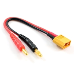 XT60 CHARGE LEAD