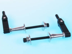 HD ADJ CONTROL HORN 91 AND OVER