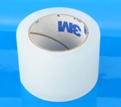BLENDERM HINGE TAPE
