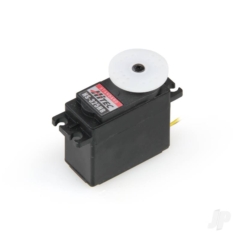 Hi-Tec HS325HB Standard Servo