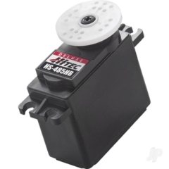 Hi-Tec HS485HB Standard Servo