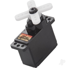 Hi-Tec HS5065MG Digital Feather Servo