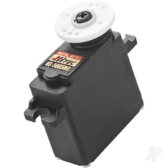 Hi-Tec HS5085MG Digital Mighty Micro Servo