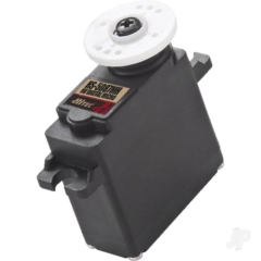 Hi-Tec HS5087MH HV Digital Micro Servo