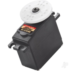 Hi-Tec HS5245 MG Digital Mini Servo