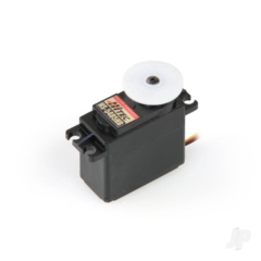 Hi-Tec HS5485HB Digital High Torque Servo