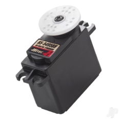 Hi-Tec HS5495BH Digital HV High Torque Servo