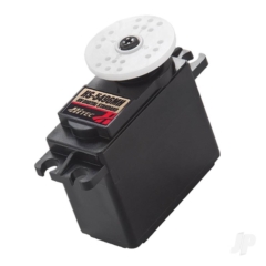 Hi-Tec HS5496MH Digital HV High Torque Servo