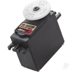 Hi-Tec HS5685 MH HV Digital High Torque Servo