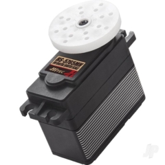 Hi-Tec HS5765MH Digital Mega 1/4 Scale Servo Warehouse stock