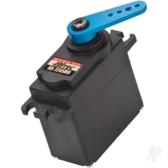 Hi-Tec HS7245MH HV Mini Digital Servo