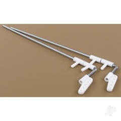 STRIP AILERON SET 14SWG (PR)