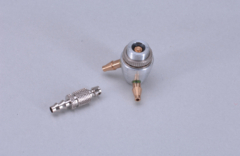IRVINE GLOW FILLER VALVE
