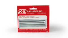 TUBE BENDING KIT