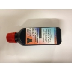 MD PRODUCTS ONE SHOT LUBRICATING OIL FOR MODEL PETROL ENGINES
