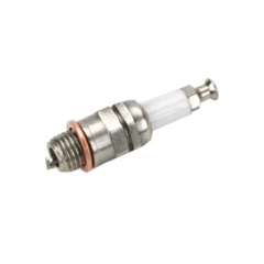 SAITO SP 2 SPARK PLUG