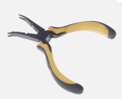BALL LINK PLIERS