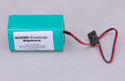 ENELOOP 4.8V, 2000MAH SQUARE RX PACK